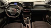 Peugeot 208 1.2 PureTech 100ch S&S Active — photo 11