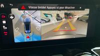 Mercedes Classe B 200d 150ch AMG Line 8G-DCT — photo 28