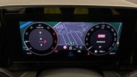 Skoda Kodiaq 2.0 TDI 150ch SCR Selection DSG7 7 places — photo 10