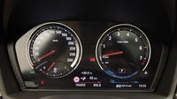 Bmw X1 xDrive25eA 220ch xLine 6cv — photo 10