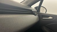 Renault Clio 1.0 TCe 90ch Evolution — photo 26