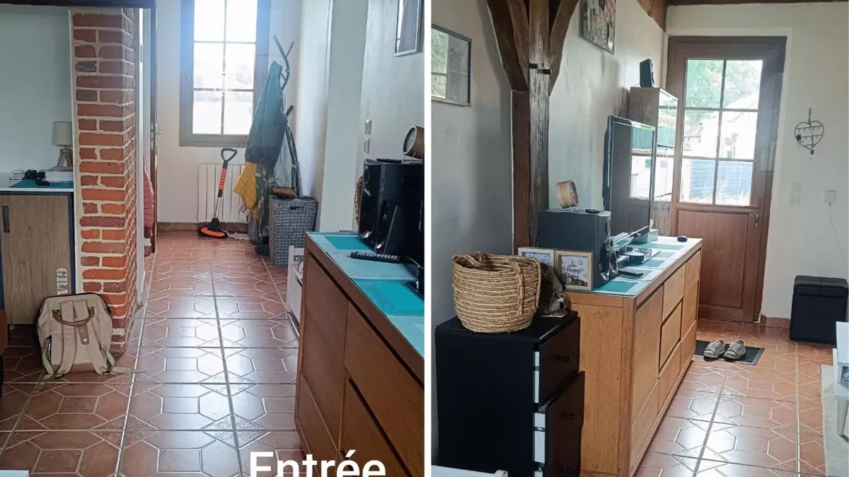 Photo 1