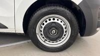 Renault Express 1.5 Blue dCi 75ch Confort 22 — photo 15