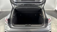 Renault Clio 1.0 TCe 90ch Techno - 24 — photo 14