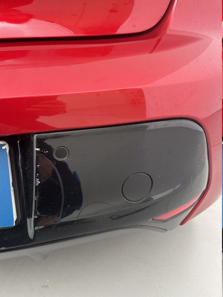Peugeot 208 — photo 86