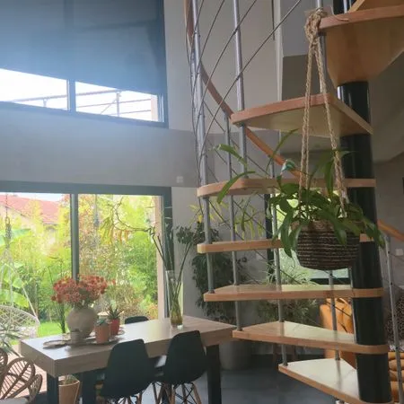 Chambre à louer