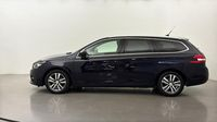 Peugeot 308 1.5 BlueHDi 130ch S&S Allure — photo 7