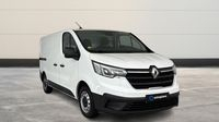 Renault Trafic L1H1 3T 2.0 Blue dCi 130ch Confort E6E — photo 3