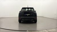 Peugeot 2008 1.2 Hybrid 145ch Style e-DCS6 — photo 6