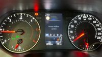 Renault Clio 1.5 Blue dCi 85ch Business Société — photo 41