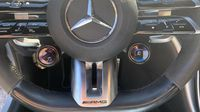 Mercedes Classe C 63 AMG S 680ch E Performance 4Matic+ — photo 24