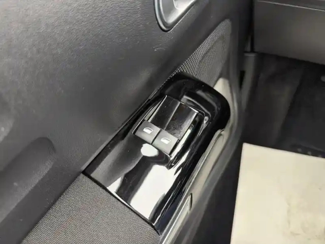 Citroën C3 puretech 110 ch eat6 max — photo 20