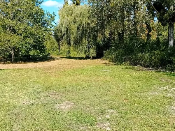 Terrain de loisirs