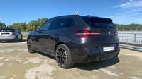 Bmw X3 xDrive30e 299ch M Sport — photo 3