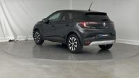 Renault Captur 1.0 TCe 90ch Evolution — photo 8