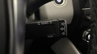 Renault Clio 1.0 TCe 90ch Techno — photo 29