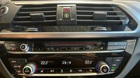 Bmw X3 xDrive20dA 190ch M Sport Euro6c — photo 26