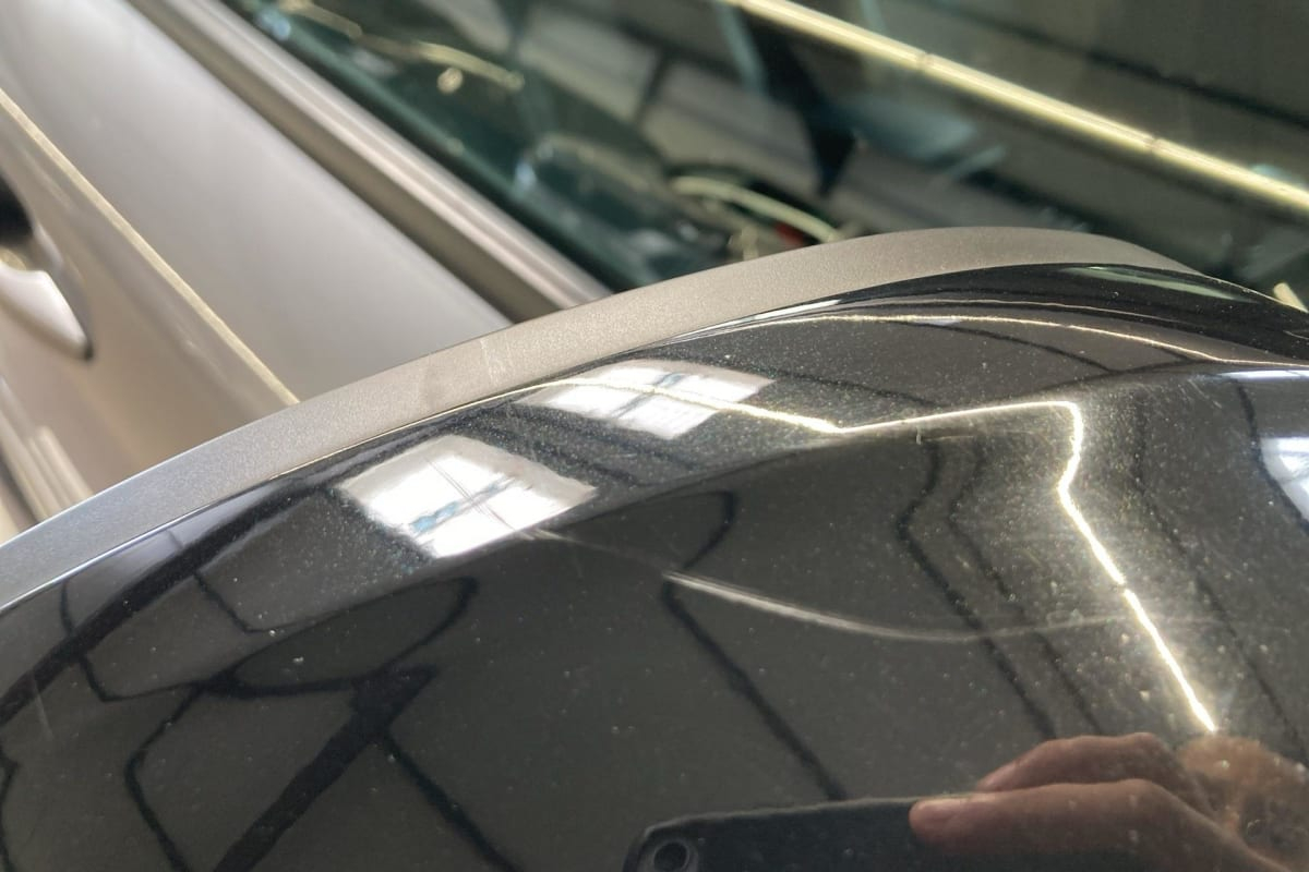 Peugeot 2008 — photo 28