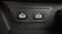 Dacia Duster 1.5 Blue dCi 115ch Prestige + 4x2 — photo 30