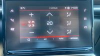 Citroen C3 1.2 PureTech 110ch S&S Shine EAT6 — photo 21
