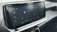 Peugeot 2008 1.2 100ch S&S Style — photo 13