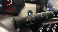 Renault Clio 1.3 TCe 140ch Intens -21N — photo 24