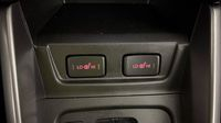 Suzuki Vitara 1.5 Dualjet Hybrid 115ch Style Auto — photo 27