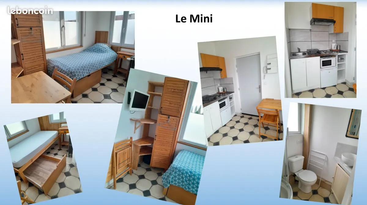Photo 1