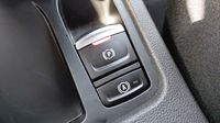 Renault Clio 1.0 TCe 90ch esprit Alpine - 24 — photo 19