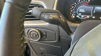 Ford S-Max 2.0 EcoBlue 150ch Titanium Business — photo 23