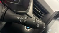 Renault Captur 1.6 E-Tech hybride 145ch Evolution — photo 24