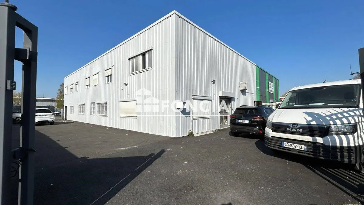 Photo 2