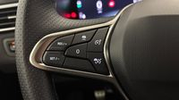 Renault Clio 1.0 TCe 90ch esprit Alpine - 25 — photo 25