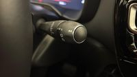 Citroen C5 Aircross 1.5 BlueHDi 130ch MAX boite automatique — photo 24