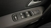 Dacia Duster 1.3 TCe 150ch FAP Extreme 4x2 EDC — photo 27
