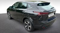 Nissan Qashqai e-POWER 190ch Business Edition 2022 — photo 6