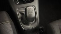 Citroen C3 1.2 PureTech 83ch S&S Feel Pack — photo 28