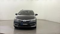 Toyota Auris Touring Sports HSD 136h Executive — photo 1