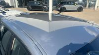 Bmw Série 1 120A 170ch M Sport Design DKG7 — photo 22