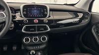 Fiat 500x 1.0 FireFly Turbo T3 120ch Cross — photo 19