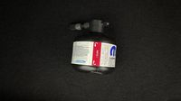 Peugeot 2008 1.2 PureTech 100ch S&S Active — photo 27