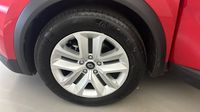 Renault Symbioz 1.8 E-Tech full hybrid 160ch Evolution - 25 — photo 20