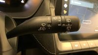 Mg Zs 1.5 Hybrid+ 197ch Luxury — photo 24