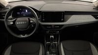 Skoda Kamiq 1.0 TSI Evo 2 116ch Selection DSG7 — photo 11