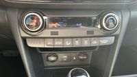Hyundai Kona 1.6 GDi hybrid 141ch Edition 1 DCT-6 Euro6d-T EVAP — photo 26