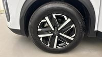 Peugeot 2008 1.2 Hybrid 145ch Style e-DCS6 — photo 20