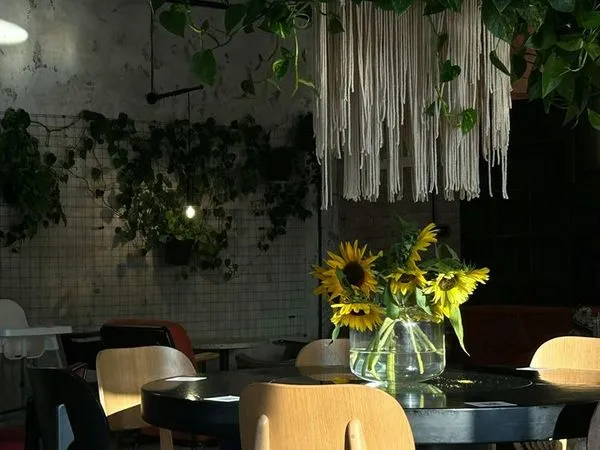 Restaurant 83 m² PARIS