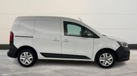 Renault Kangoo Van L1 1.5 Blue dCi 95ch Extra -24 — photo 4