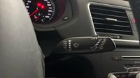 Audi Q3 2.0 TDI 150ch ultra — photo 24