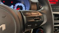 Kia Picanto 1.0 DPi 67ch Active — photo 16